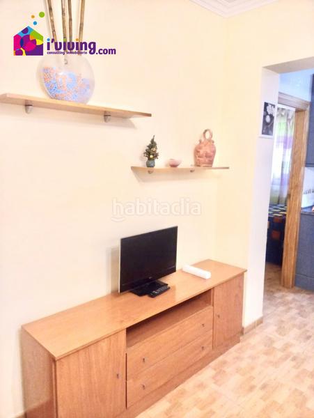 Foto 262a0feb-57a8-4ad6-b485-6d0bd4b16331. Appartamento in Olula del Río