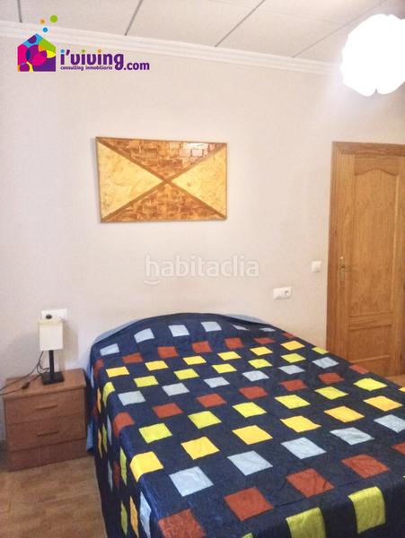 Foto 2eaee228-2358-48e5-9c5e-5a4d2c4b6d0f. Appartamento in Olula del Río