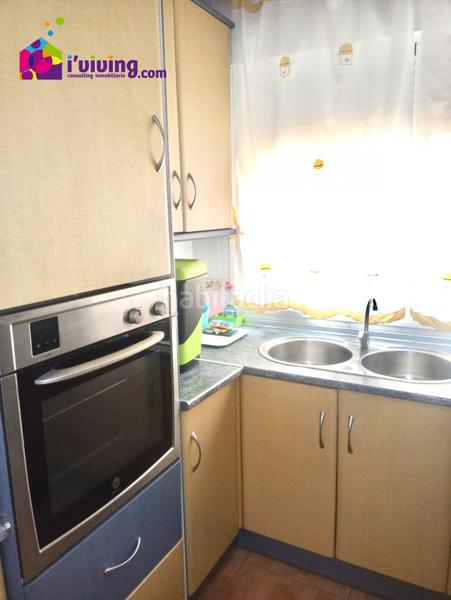 Foto 478a1bd3-ebff-4840-8b90-a31d9a056791. Appartamento in Olula del Río