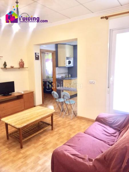 Foto 4a5ed388-d685-4f17-b040-3297b9dc2f75. Appartamento in Olula del Río