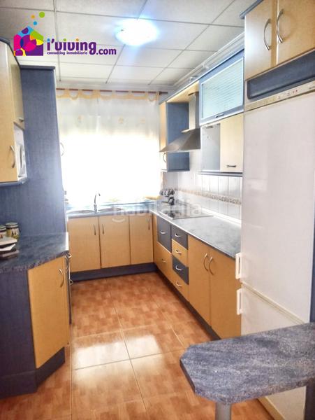 Foto 7d116323-bd44-4ca7-ba72-613af771bc74. Appartamento in Olula del Río