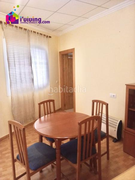 Foto b45d7f2d-fc59-4aec-9c09-7b0dcdc54255. Appartamento in Olula del Río