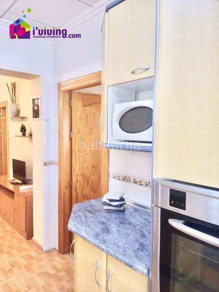 Foto c639cc29-5b7f-4c2e-8f06-cc0bdaf2036c. Appartamento in Olula del Río