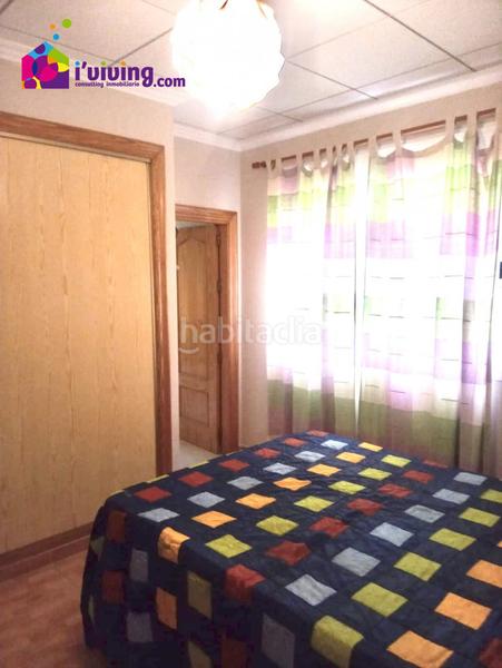 Foto cc05b7c1-fc5e-4a20-bafc-d60fc5cf1032. Appartamento in Olula del Río