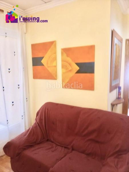 Foto d5a54c0e-da0c-4664-898a-28535e1d302f. Appartamento in Olula del Río