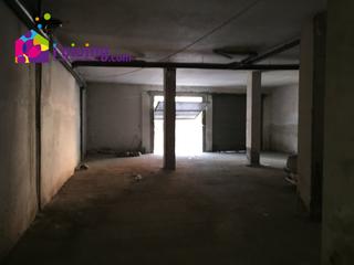 Lloguer Local Comercial a Albox. Requisitos para alquiler:
estudio de solvencia del inquilino, c