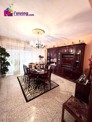 Appartement en Albox. Contctanos y te informaremos.necesitas financiacion? nuestro de