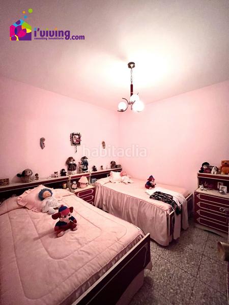 Foto 00c3b1ac-a512-40b7-9846-069294c24826. Pis a Albox