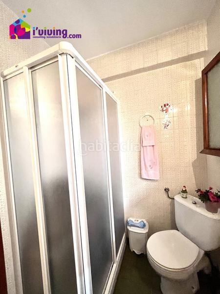 Foto 22c332bf-6098-42cb-99a4-bcb70b396663. Pis a Albox