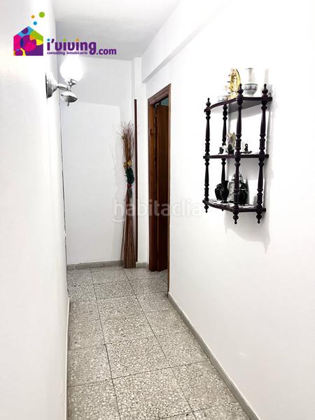 Foto 3e3b7c27-3381-4db2-ac84-d220bea8455d. Pis a Albox