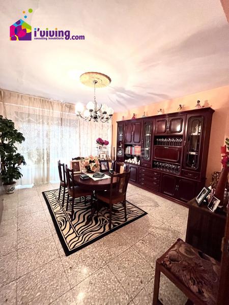 Foto 8813794d-d305-4729-b4c2-08b2dc1825e2. Pis a Albox