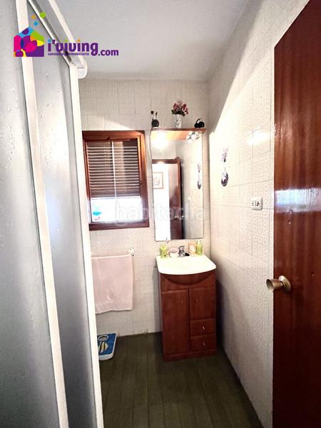 Foto 8a322703-62d1-47b3-82e0-3addb12151bc. Pis a Albox