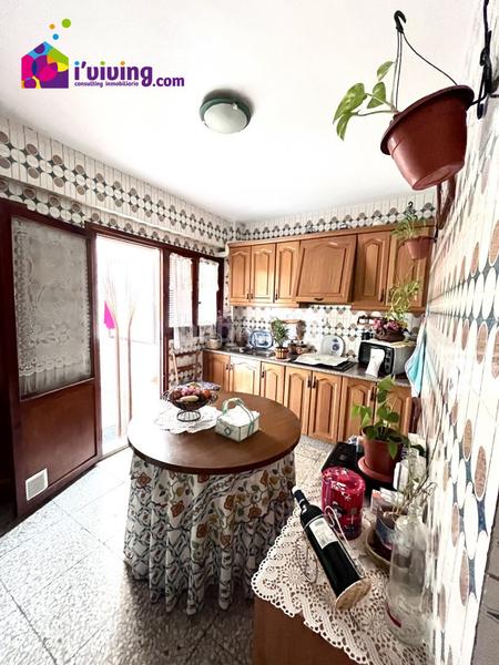 Foto 93046591-8a29-4e70-95ef-1a3a4a688e81. Pis a Albox