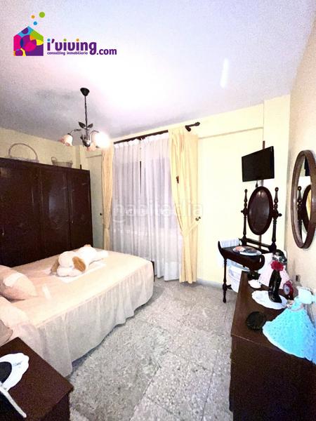 Foto 94717c8a-33d0-4253-a438-7827a37c659c. Pis a Albox