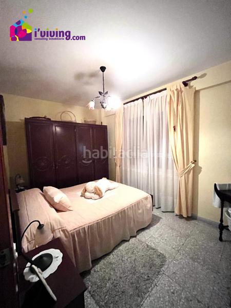 Foto 957e4855-dc34-4000-984d-47ef9ddda51a. Pis a Albox