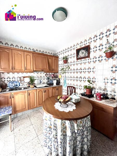 Foto a0908747-8a4c-44d4-9f84-7403de76207e. Pis a Albox