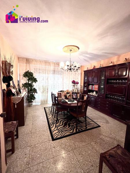 Foto a349b6b6-b418-4476-9bc4-10334184ccb4. Pis a Albox