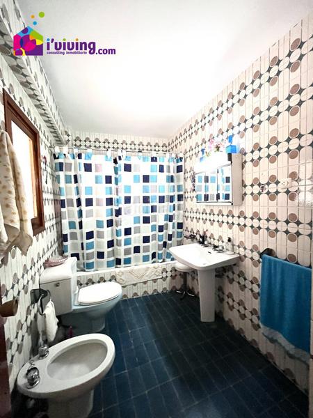 Foto c192a8d1-1ca5-431d-a777-82c9c77c6beb. Pis a Albox