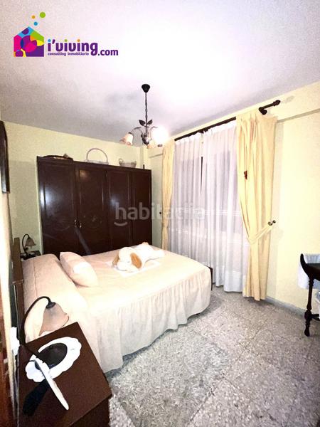 Foto c55081b3-e7ff-4787-862d-503a6b0f8aae. Pis a Albox