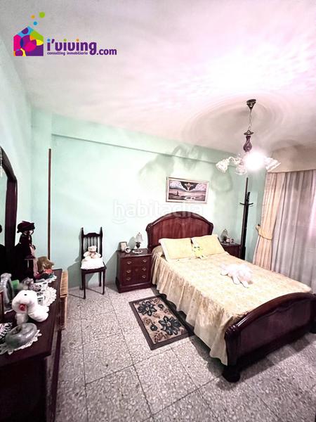 Foto cd0e3348-9c4d-4f2d-8b92-a3ea43ee4bfc. Pis a Albox