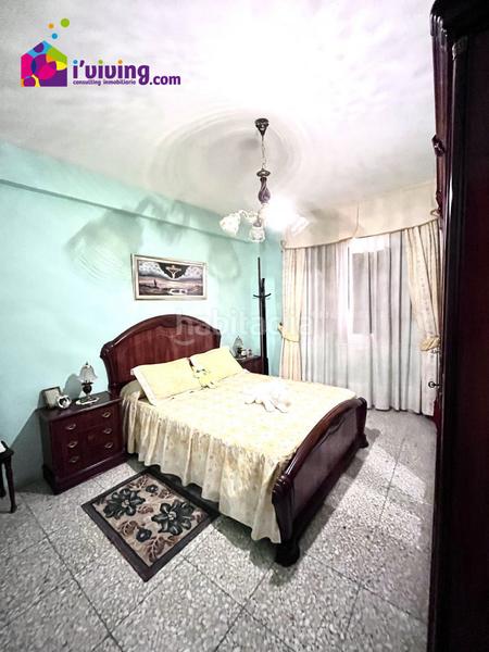 Foto d9d8b467-21fe-465c-8e78-81c63af9ba74. Pis a Albox