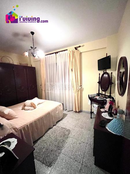 Foto e612b6cb-f0d5-4aac-a063-e705b4ccc2ab. Pis a Albox