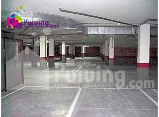 Lloguer Aparcament cotxe a Albox. Parking en alquiler en albox.contáctanos y te informaremos.neces