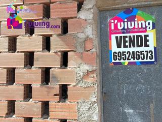 Local Comercial en Albox
