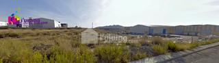 Masia a Cantoria. Este terreno se encuentra en polígono industrial, 04850, cantori