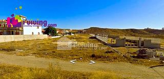 Mas à Albox. Este terreno se encuentra en paraje locaiba, 04814, albox, almer