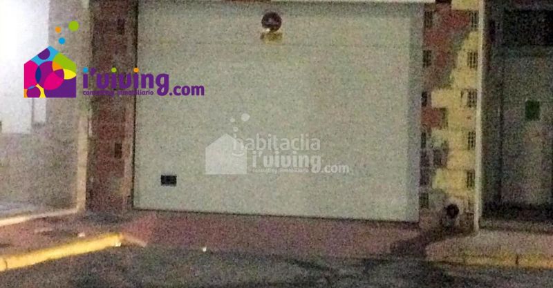 Foto 9fe942f0-ee7a-4714-bbed-c4e6052af24a. Local comercial a Albox