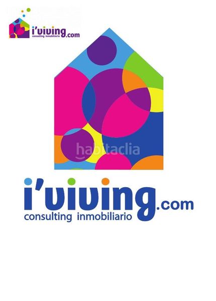 Foto c03d8c29-348c-44be-810f-654ef324f97e. Local comercial a Albox