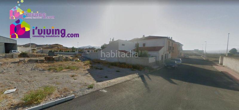 Foto 2918d927-f422-4ba4-8ad4-cd6943efe0ac. Masia a Albox