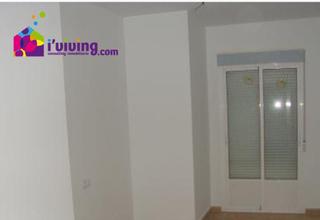 Appartement à Albox. ¿necesitas financiacion? nuestro departamento hipotecario te har