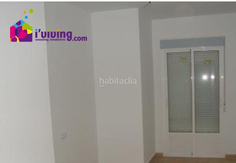 Foto 2610a86f-5279-4592-a0b3-4656f73aba3d. Appartamento con parcheggio in Albox