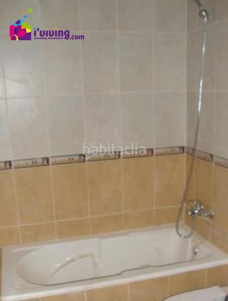 Foto 843f3229-43bb-498e-a9da-7964c351c39a. Appartamento con parcheggio in Albox