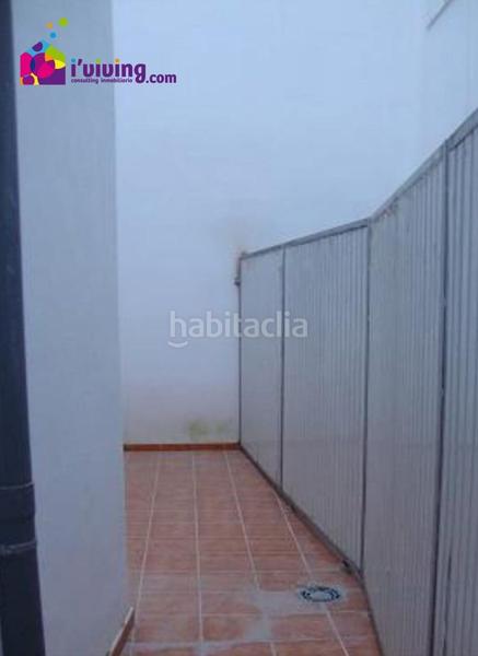 Foto c31626d8-89fd-456c-abc1-f241520080f6. Appartamento con parcheggio in Albox