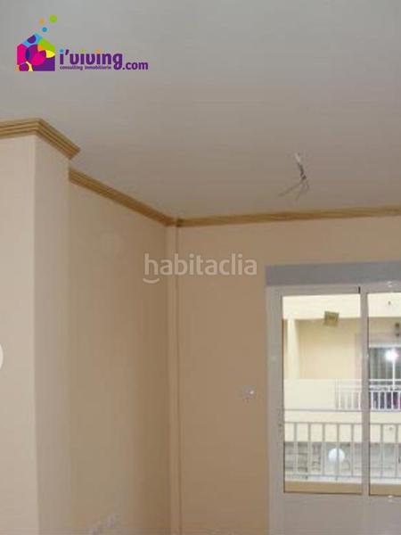 Foto c77ff84a-f31a-4a54-b3e5-5d3c6dbbb946. Appartamento con parcheggio in Albox