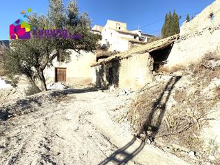 Mas en Oria. Bienvenidos a esta fabulosa oportunidad de adquirir un increble