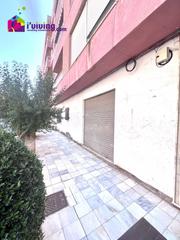 Local Comercial a Olula del Río. Local en venta en olula del rio. 250 metros cuadrados acceso a d