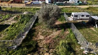 Terreno residencial en La Hacienda - Nueva Andalucía