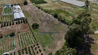 Terrain résidentiel  Hacienda rialora. Nueva parcela a la venta!
