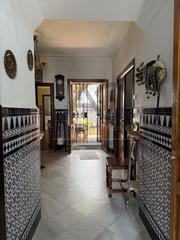 Maison à Centro. Vivienda unifamiliar