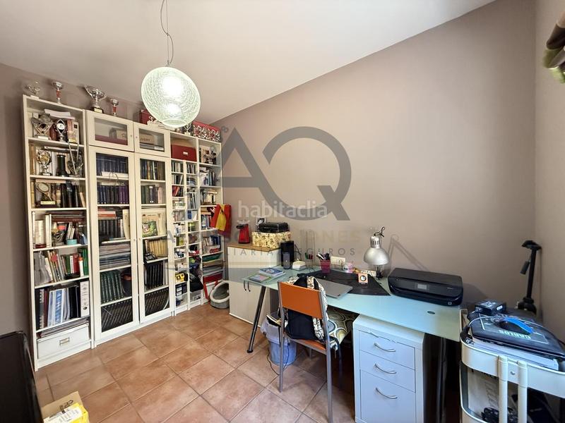 Foto 19a101b2-6388-4be6-95bd-08f8ba16b846. Casa a El Junquillo - Vistalegre Utrera