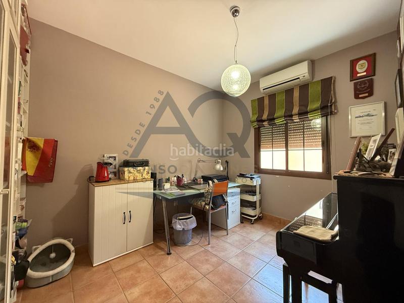 Foto 1c7a94ca-3583-42e4-b435-559e0b0254d7. Casa a El Junquillo - Vistalegre Utrera