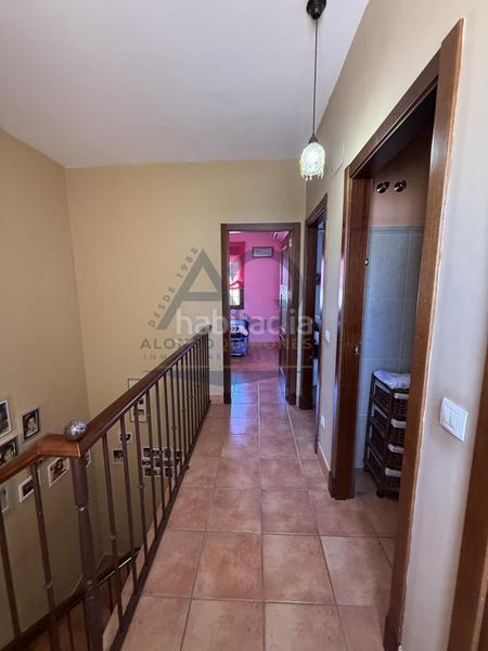 Foto 87b73986-e8c2-4989-b87d-73523d29539b. Casa a El Junquillo - Vistalegre Utrera