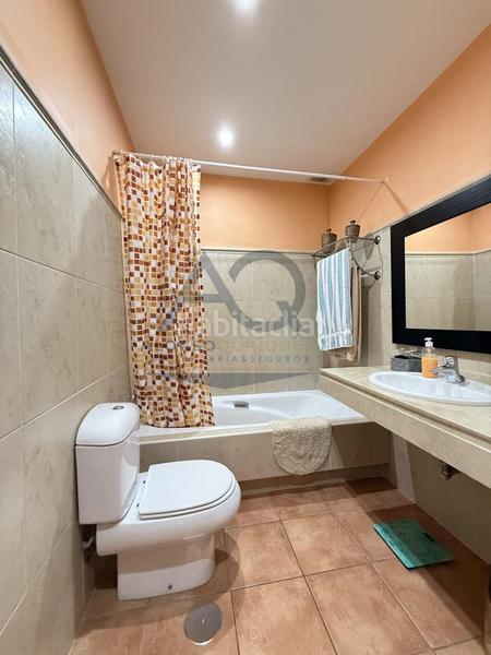 Foto b50d1fec-791f-4823-9557-d483b732470a. Casa a El Junquillo - Vistalegre Utrera