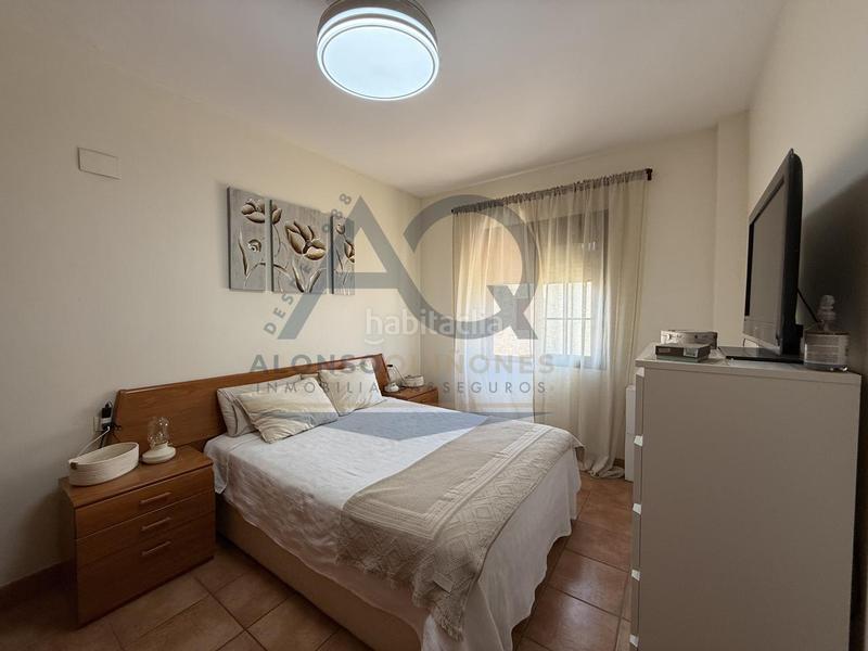 Foto ee10bb17-ecce-4e60-a003-b95be5032a0a. Casa a El Junquillo - Vistalegre Utrera