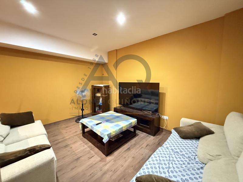 Foto ef138a31-b2d9-4c62-8edc-4a3895e8f1ed. Casa a El Junquillo - Vistalegre Utrera