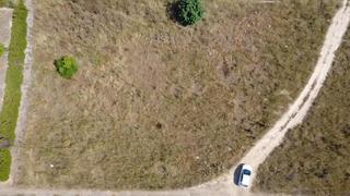 Terrain résidentiel  La indiana. Parcela en zona de la indiana